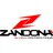 Zandona