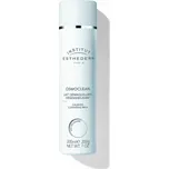 Esthederm Calming Cleansing Milk 200ml