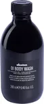 Davines OI Body Wash sprchový gel 280 ml