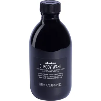 Sprchový gel Davines OI Body Wash sprchový gel 280 ml