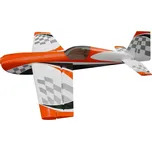 Pilot RC Extra 330SC scale 40% 3100…