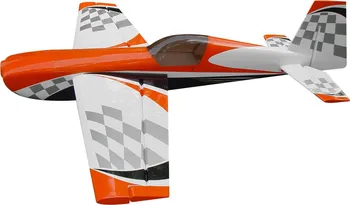 RC model letadla Pilot RC Extra 330SC scale 40% 3100 mm/150 cc