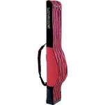 Mivardi Rigid Match Team obal na prut