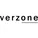 verzone