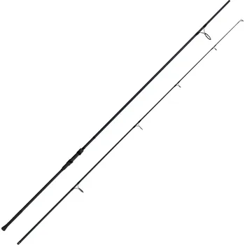 Rybářský prut Giants Fishing Gaube Carp FX + 50 12 ft/3 lb