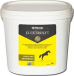 Fitmin Horse Elektrolyt 4 kg