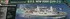 Plastikový model Revell Amphibious Transport Dock U.S.S. New York (LPD-21) 1:350