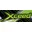 Xceed