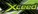 Xceed