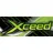 Xceed
