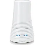 Medisana Zvlhčovač vzduchu AH 662