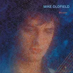Discovery - Mike Oldfield [LP]