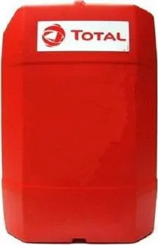 Hydraulický olej Total Azolla ZS 32 20l