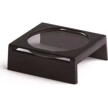 Foto GITUP™ CPL filtr pro VIOFO A119V3 / A119MINI / A129 Duo / A129 Pro / A129 Plus