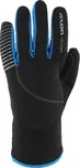 Axon 620 rukavice modré