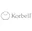 Korbell