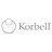 Korbell
