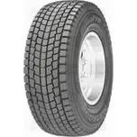 Hankook RW08 275/60 R18 113 Q FP