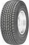 Hankook RW08 275/60 R18 113 Q FP