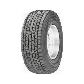 4x4 pneu Hankook RW08 275/60 R18 113 Q FP