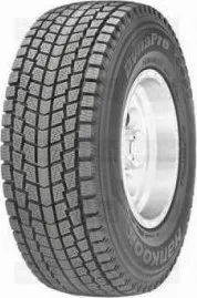 4x4 pneu Hankook RW08 275/60 R18 113 Q FP