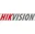 Hikvision