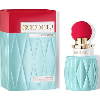 Miu Miu W EDP, 30 ml
