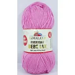 HiMALAYA Everyday Bebe Lux