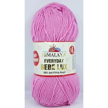 HiMALAYA Everyday Bebe Lux