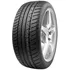 Zimní osobní pneu Infinity Ecozen 195/65 R15 95 T XL