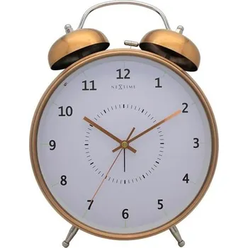 Nextime 5113co Wake Up