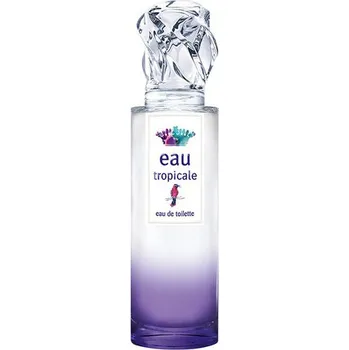 Dámský parfém Sisley Eau Tropicale W EDT