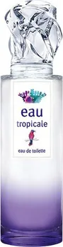 Dámský parfém Sisley Eau Tropicale W EDT