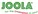 Joola