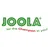 Joola