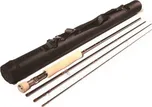 Wychwood Truefly Fly Rod New 9 ft #5 