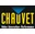 Chauvet