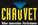 Chauvet
