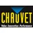Chauvet