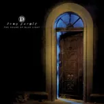 House Of Blue Light - Deep Purple [LP]