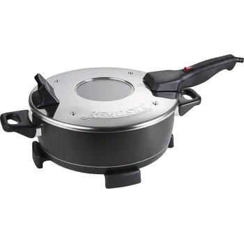 Pečicí pánev Remoska R 22F GRAND