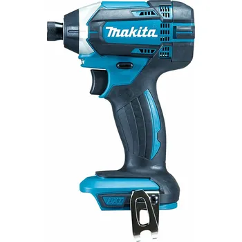 Makita DTD152Z 