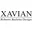 Xavian