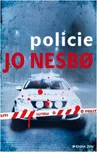 Policie - Jo Nesbo (2017, pevná)