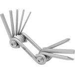 Force Hobby 8 funkcí