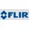 Flir