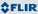 Flir