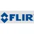 Flir