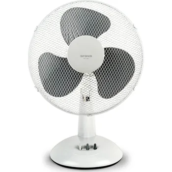 Domácí ventilátor Orava SF-9 mini