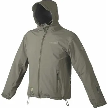 Rybářské oblečení Mivardi Softshell bunda MCW